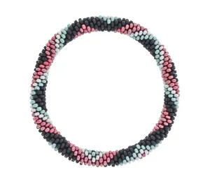 8 inch Roll-On® Bracelet <br>Santa Fe