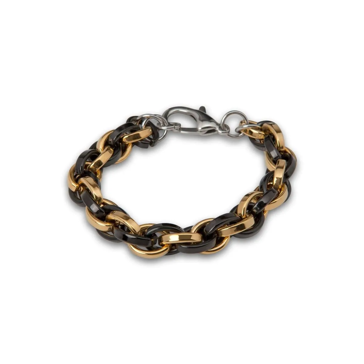 Chain Bracelet