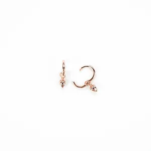 Dalgi Earring