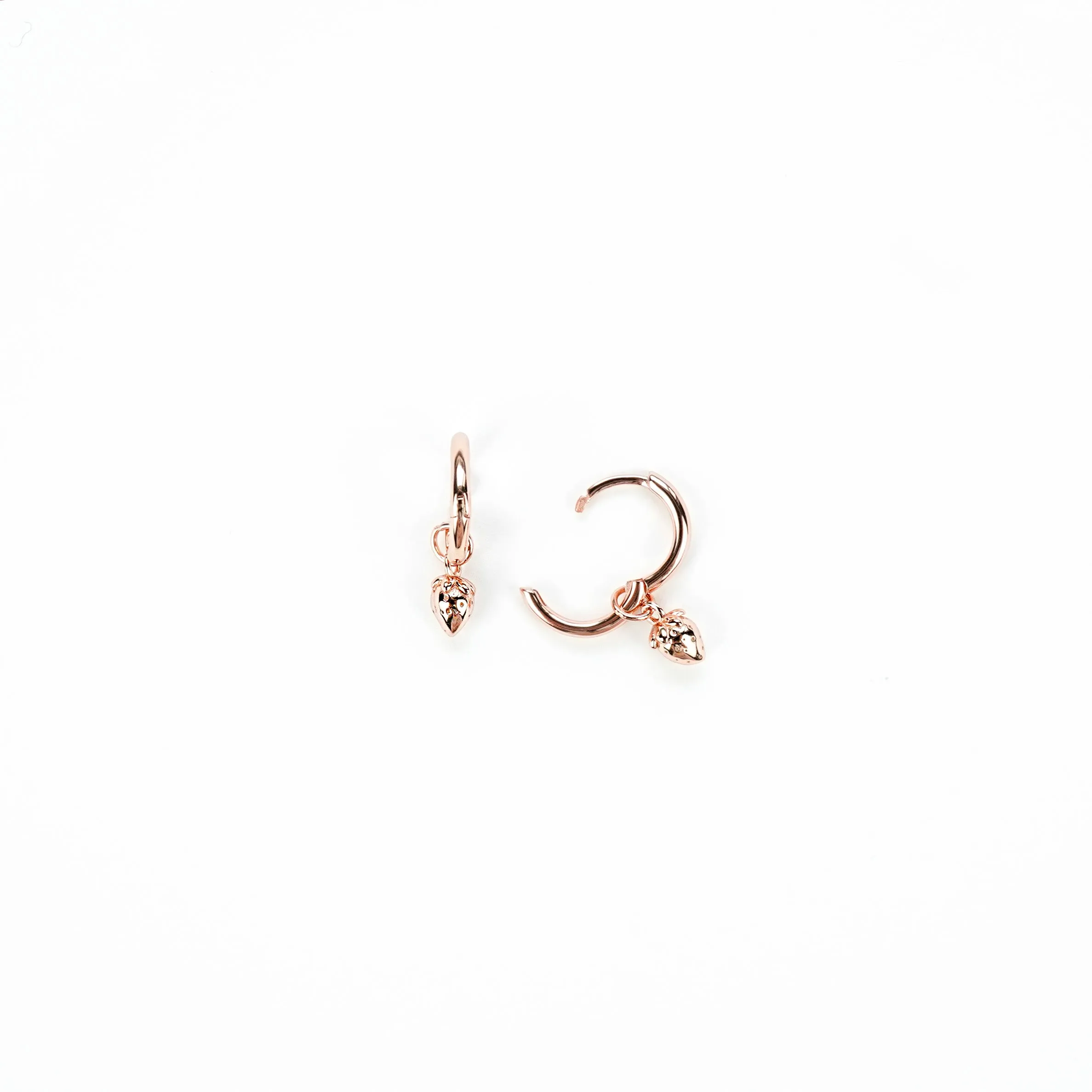 Dalgi Earring