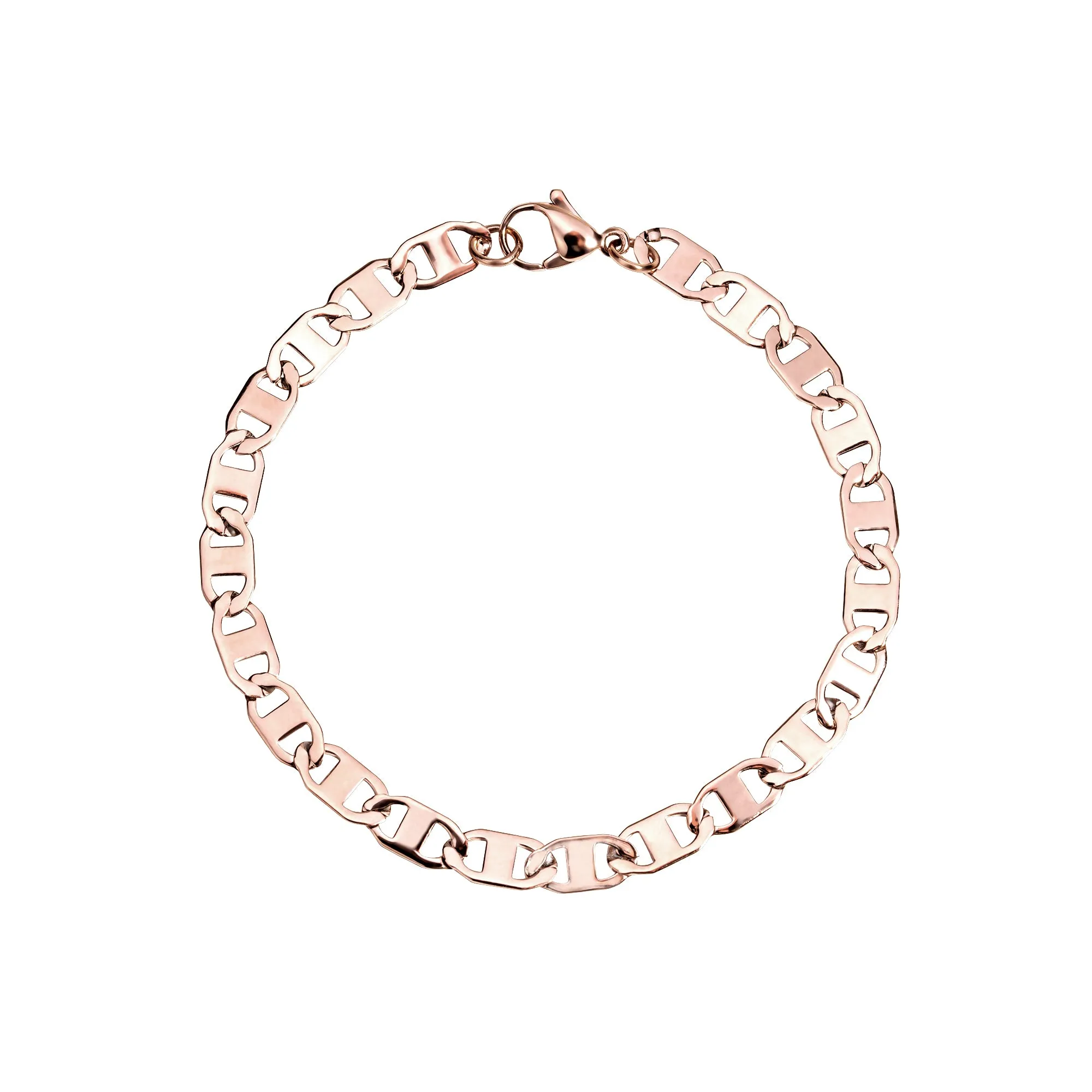 Florence II Bracelet