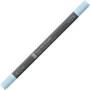 Marabu Aqua Pen Graphix, Aquamarine 255