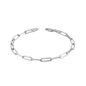 Men's Alchemy Link Bracelet