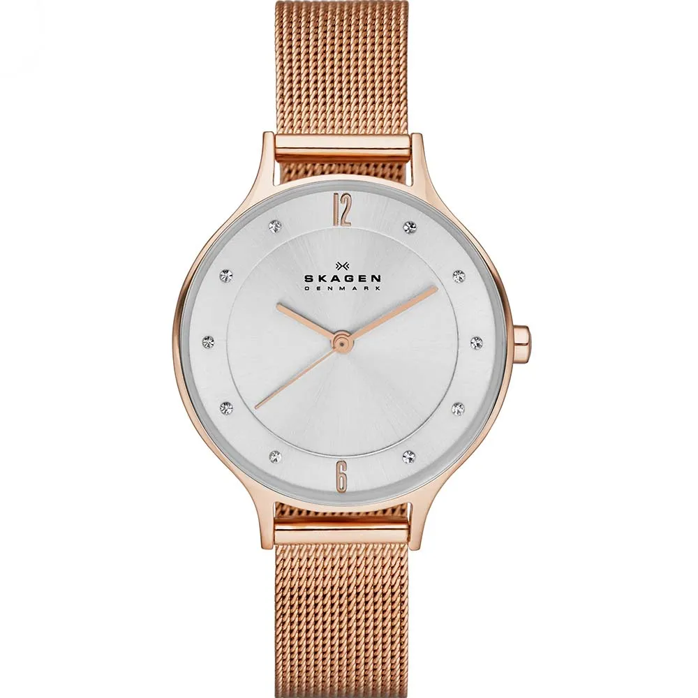 Skagen SKW2151 Anita