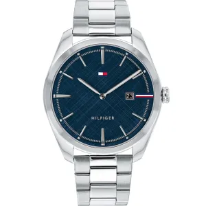 Tommy Hilfiger Theo 1710426