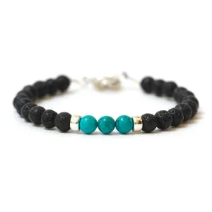 Ubud Bracelet